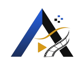Avao Media Logo