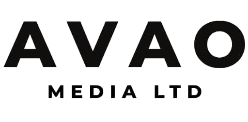 Avao Media Ltd